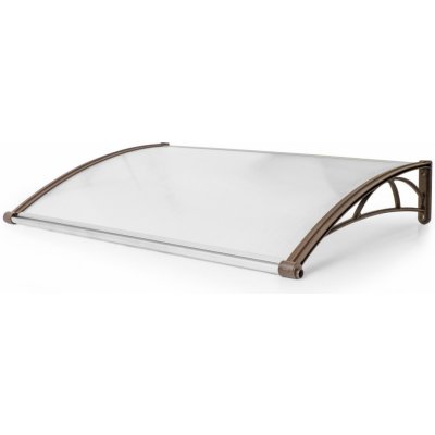 Geomat Valtellina 150 × 82 cm – Sleviste.cz