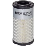 Vzduchový filtr HENGST FILTER E2057L – Hledejceny.cz