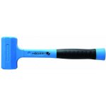 HOGERT HT3B091 – Zboží Mobilmania