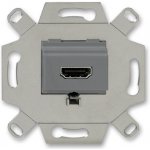 ABB 0230-0-0432 – Sleviste.cz