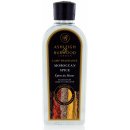 Ashleigh & Burwood náplň do katalytické lampy Moroccan Spice 250 ml