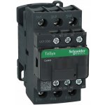 Schneider Electric LC1D38P7 – Zboží Dáma