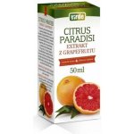 VALOSUN Citrus paradisi grepový extrakt 50 ml – Hledejceny.cz