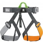 Petzl Gym – Zboží Mobilmania