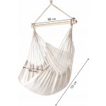 Modernhome bílé – Zboží Dáma