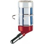 Ferplast Napáječka pro hlodavce L180 75 ml – Zboží Mobilmania