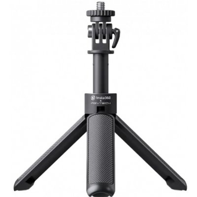 Insta360 Tripod s prodlužující tyčí na kameru INST110-20 – Zboží Mobilmania