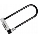 Kryptonite Kryptolok LS 102x292mm – Hledejceny.cz