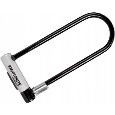 Kryptonite Kryptolok LS 102x292mm – Hledejceny.cz