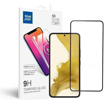 Blue Star 9H pro Lenovo P70 105384 – Zboží Živě