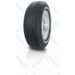 Avon CR227 235/65 R16 103V – Hledejceny.cz