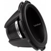 Subwoofer do auta Rockford Fosgate T1D415