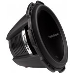 Rockford Fosgate T1D415