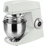 Witt Varimixer Teddy Mat Stone – Sleviste.cz