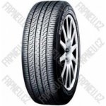 Yokohama Geolandar G055 225/65 R16 100H – Hledejceny.cz