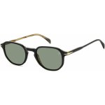 David Beckham DB1140 S 05K O7 – Sleviste.cz