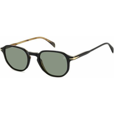 David Beckham DB1140 S 05K O7 – Sleviste.cz