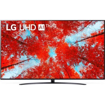 LG 86UQ9100