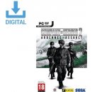 Company of Heroes 2: Ardennes Assault