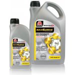 Millers Oils CFS 10W-60 NT+ 1 l – Zboží Mobilmania