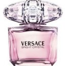 Versace Bright Crystal deospray 50 ml