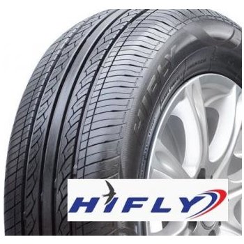 Hifly HF201 145/70 R13 71T