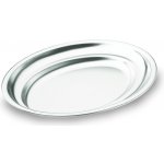 Tomgast tác oválný 400x260mm W-11564 – Zboží Dáma