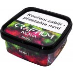 Craftium Nova Tirami 200 g – Zboží Mobilmania