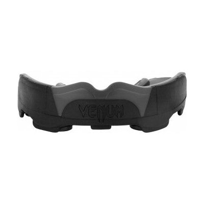 Venum Predator sr černá/šedá – Sleviste.cz