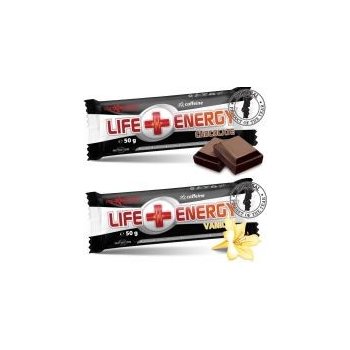 MaxSport Life Energy 50 g