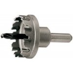 Makita D-17273 – Hledejceny.cz