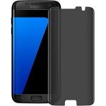 Bomba 9H Galaxy S7 Edge G009_SAM_S7_EDGE – Zboží Mobilmania
