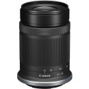 Canon RF-S 55-210 mm f/5-7.1 IS STM