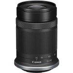 Canon RF-S 55-210 mm f/5-7.1 IS STM – Sleviste.cz