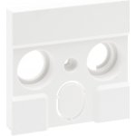Legrand 863184 – Hledejceny.cz