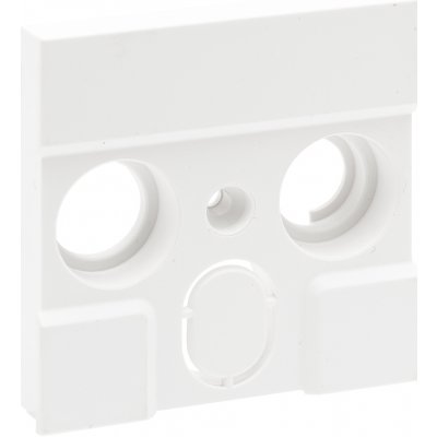 Legrand 863184 – Hledejceny.cz