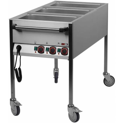 Red Fox Vodní lázeň VLPK-3120 – Zboží Dáma