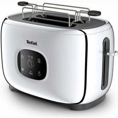 Tefal TT 883 D 10 – Hledejceny.cz