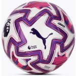 Puma Orbita Play PL Brilliance – Zboží Dáma