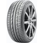 Bridgestone Potenza S001 235/40 R18 95Y – Hledejceny.cz