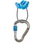 Ocún Belay set Eagle Hurry – Hledejceny.cz