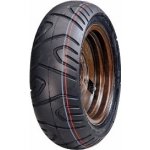 Duro DM-1001 100/90 R12 59J – Zboží Mobilmania