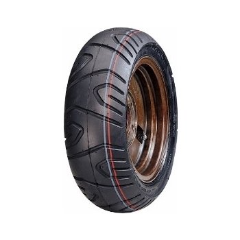 Duro DM-1001 100/90 R12 59J