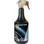 Kenotek TYRE & PLASTIC GLOSS 1 l – Zbozi.Blesk.cz