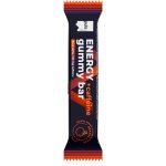 Puls Nutrition Energy Gummy Bar 30 g – Zbozi.Blesk.cz
