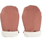 BEABA vážící rukavice terakota – Zboží Dáma