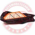 Vzduchový filtr MASTER-SPORT GERMANY 20028-LF-PCS-MS – Hledejceny.cz