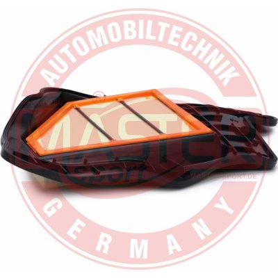 Vzduchový filtr MASTER-SPORT GERMANY 20028-LF-PCS-MS – Hledejceny.cz