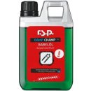 RSP Damp Champ 5 wt 250 ml