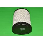 Vzduchový filtr Donaldson P532473 – Hledejceny.cz